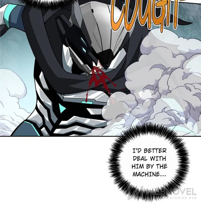 Page 12 of Chapter 177