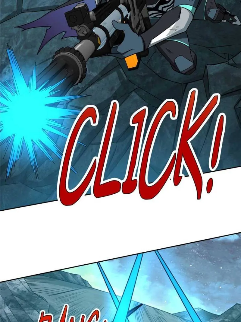 Page 14 of Chapter 177
