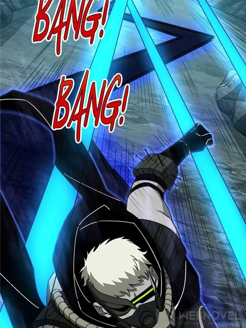Page 15 of Chapter 177