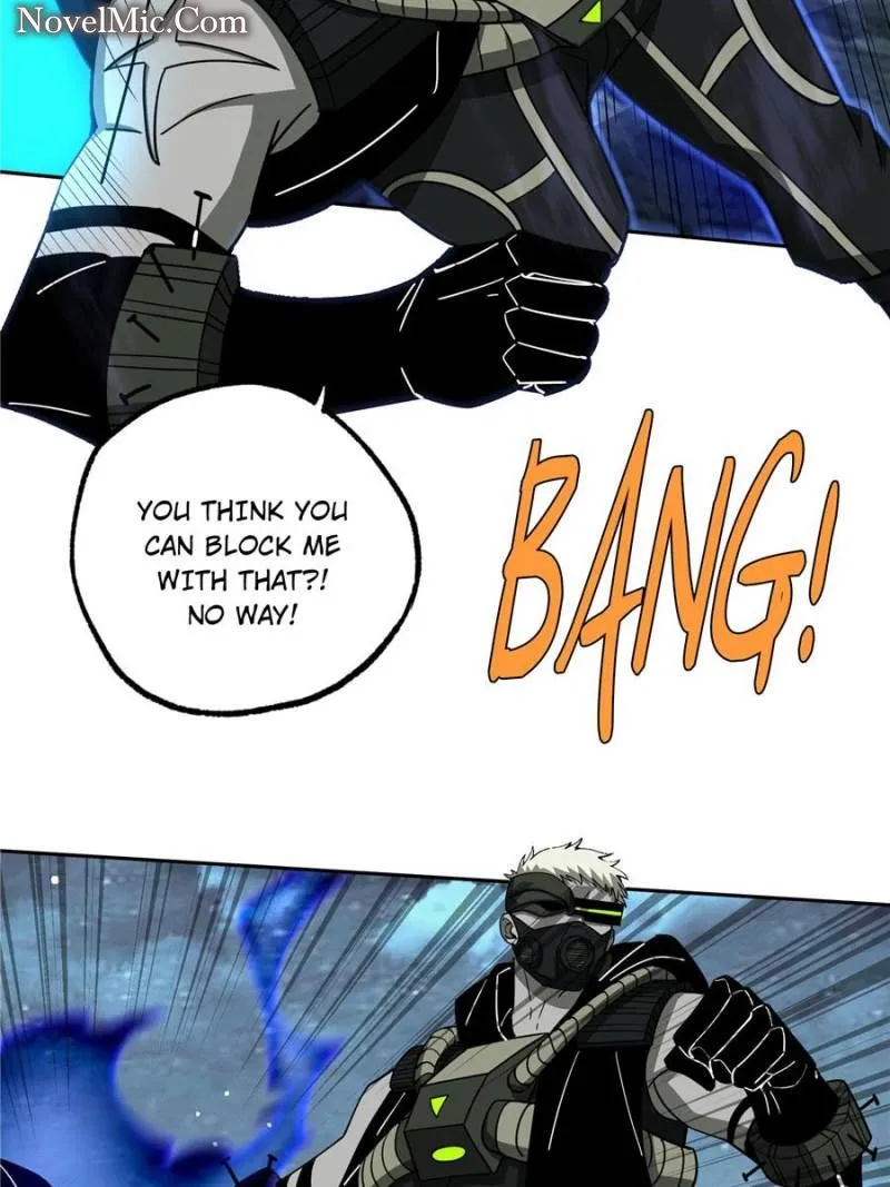 Page 17 of Chapter 177