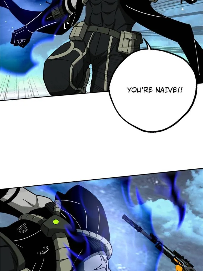 Page 18 of Chapter 177