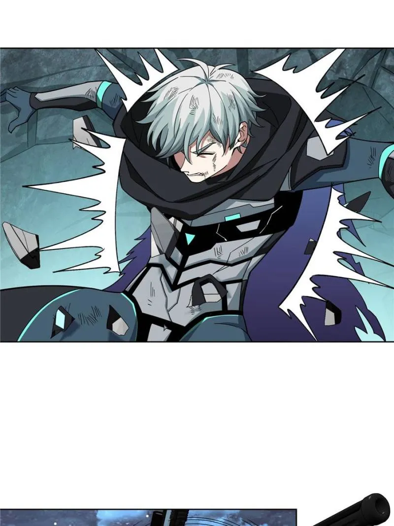 Page 20 of Chapter 177