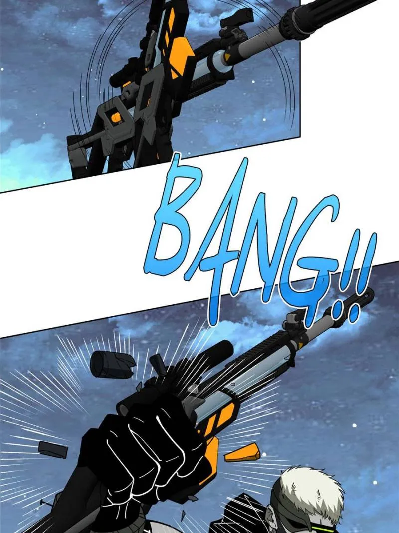 Page 21 of Chapter 177