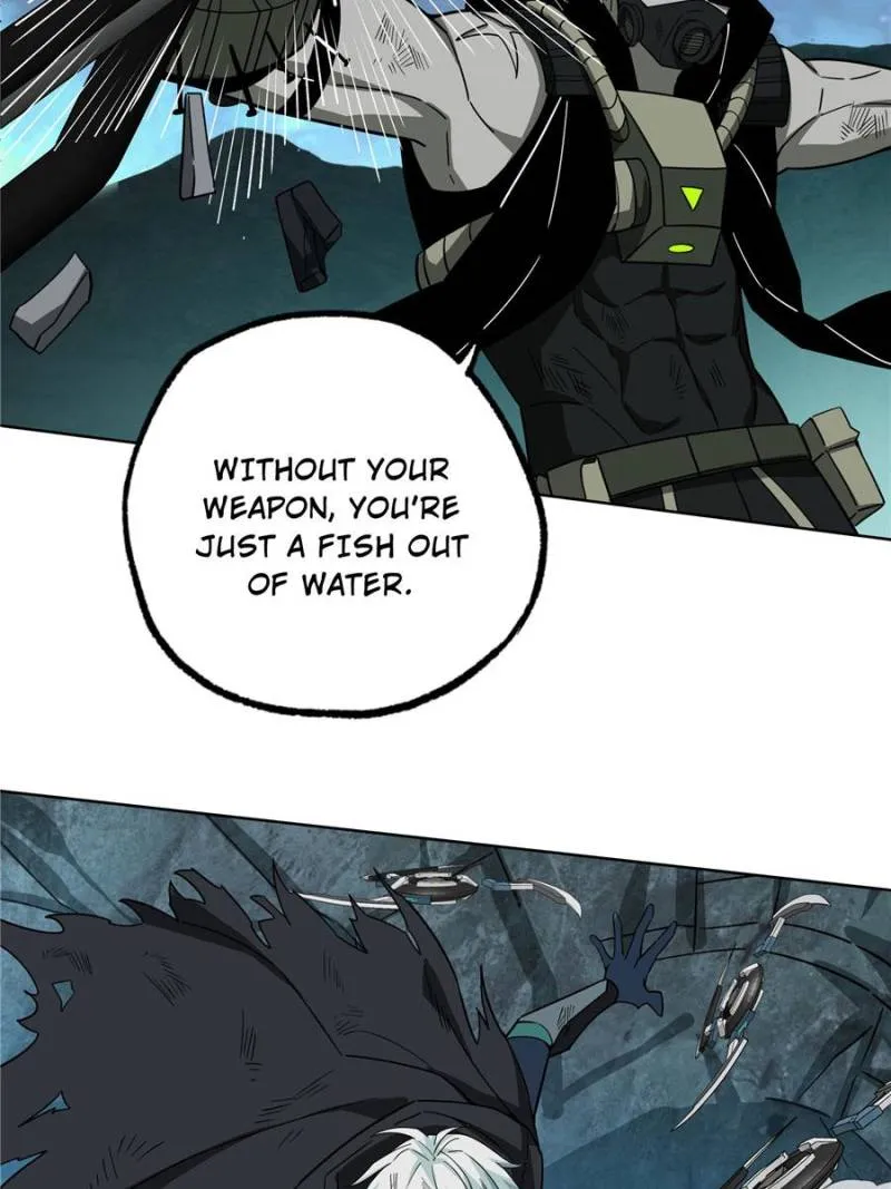 Page 22 of Chapter 177