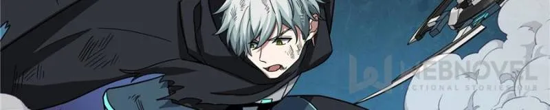 Page 23 of Chapter 177