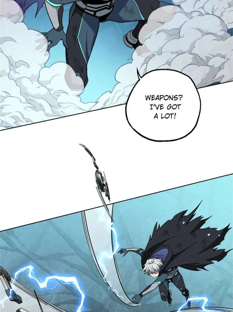 Page 24 of Chapter 177