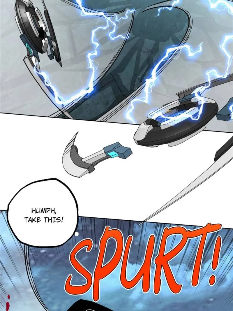 Page 25 of Chapter 177