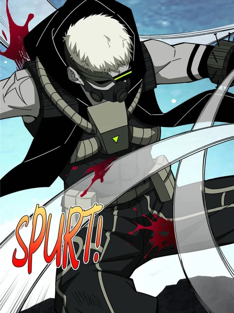 Page 26 of Chapter 177