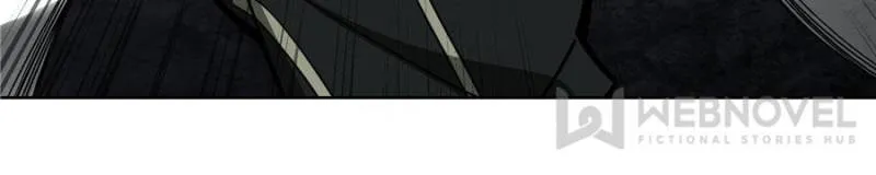 Page 27 of Chapter 177