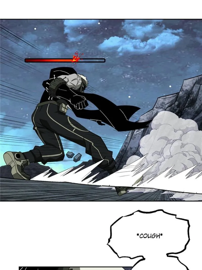Page 28 of Chapter 177