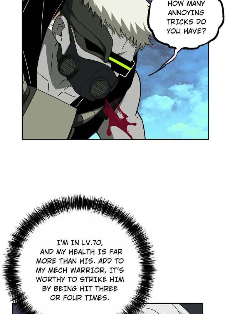 Page 29 of Chapter 177