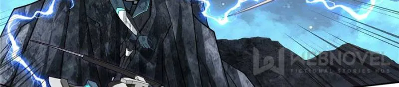 Page 31 of Chapter 177