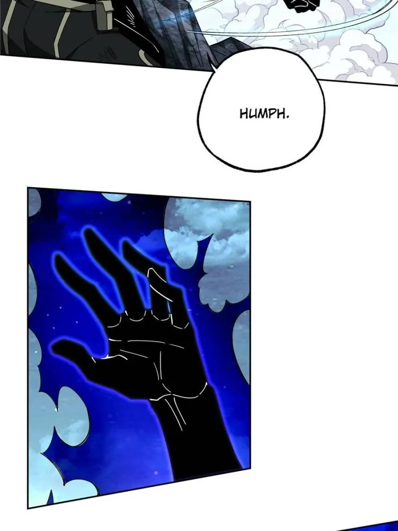 Page 33 of Chapter 177