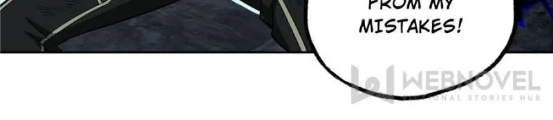 Page 35 of Chapter 177