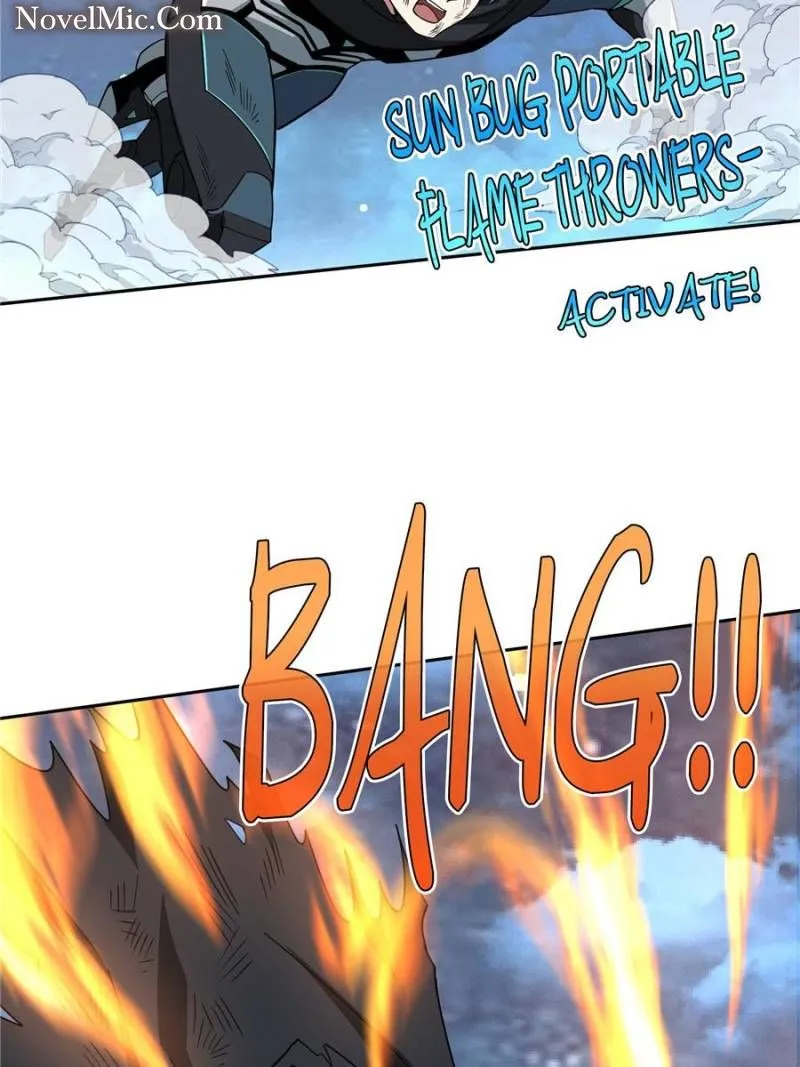 Page 37 of Chapter 177