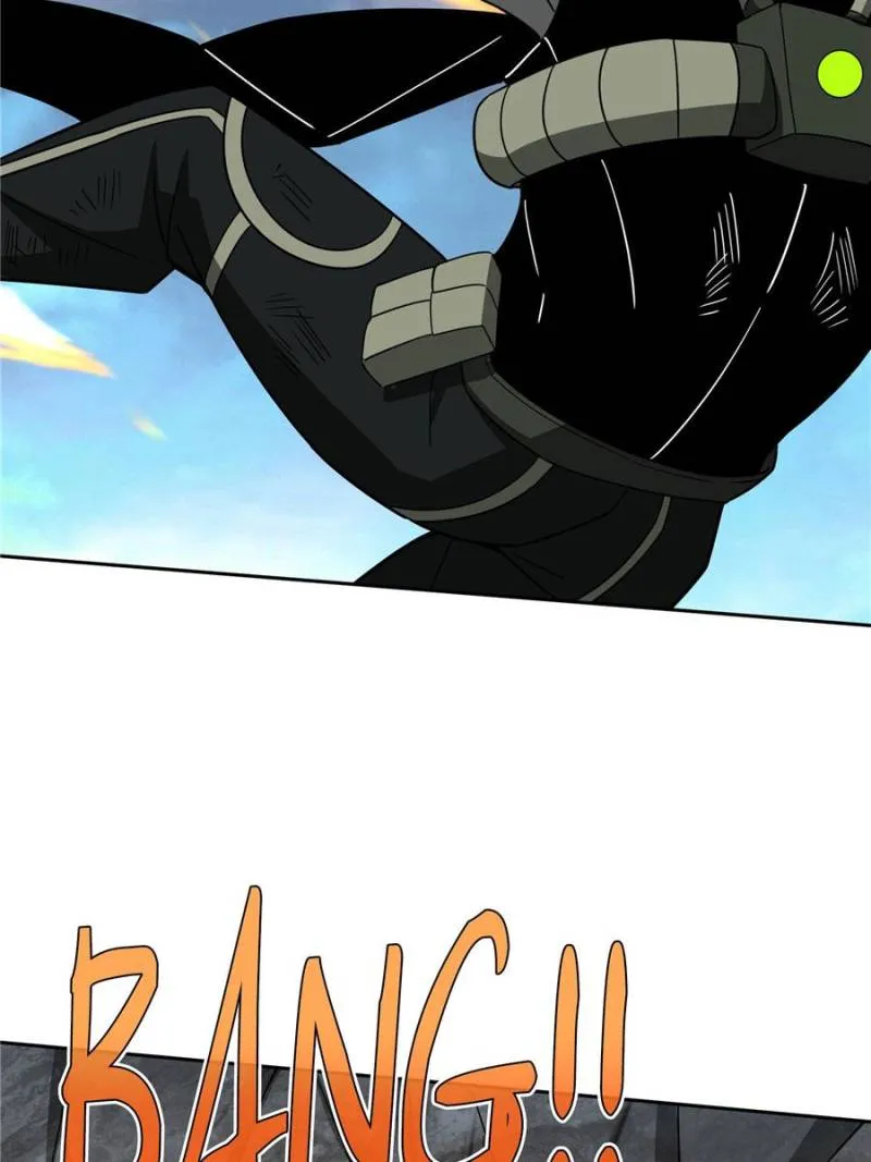 Page 39 of Chapter 177