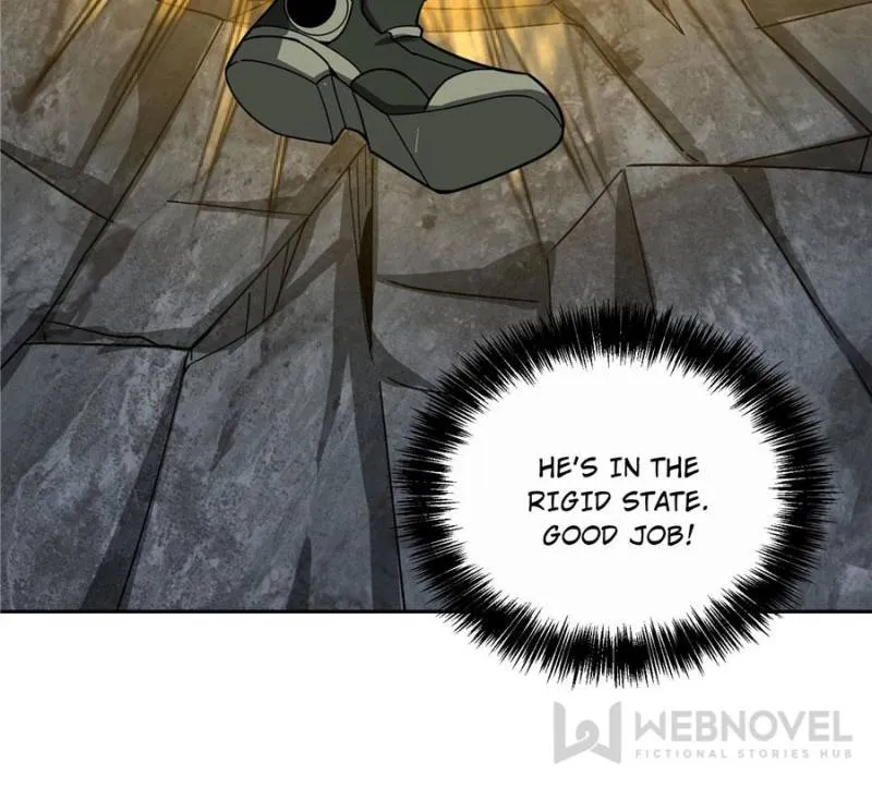 Page 41 of Chapter 177