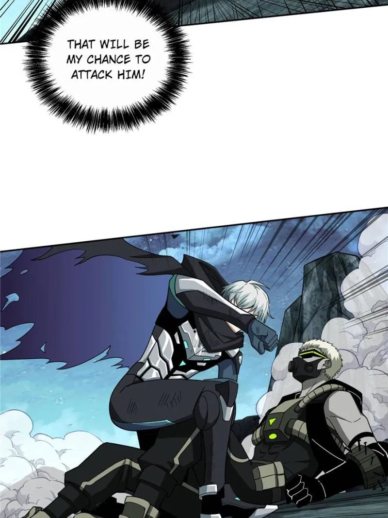 Page 43 of Chapter 177
