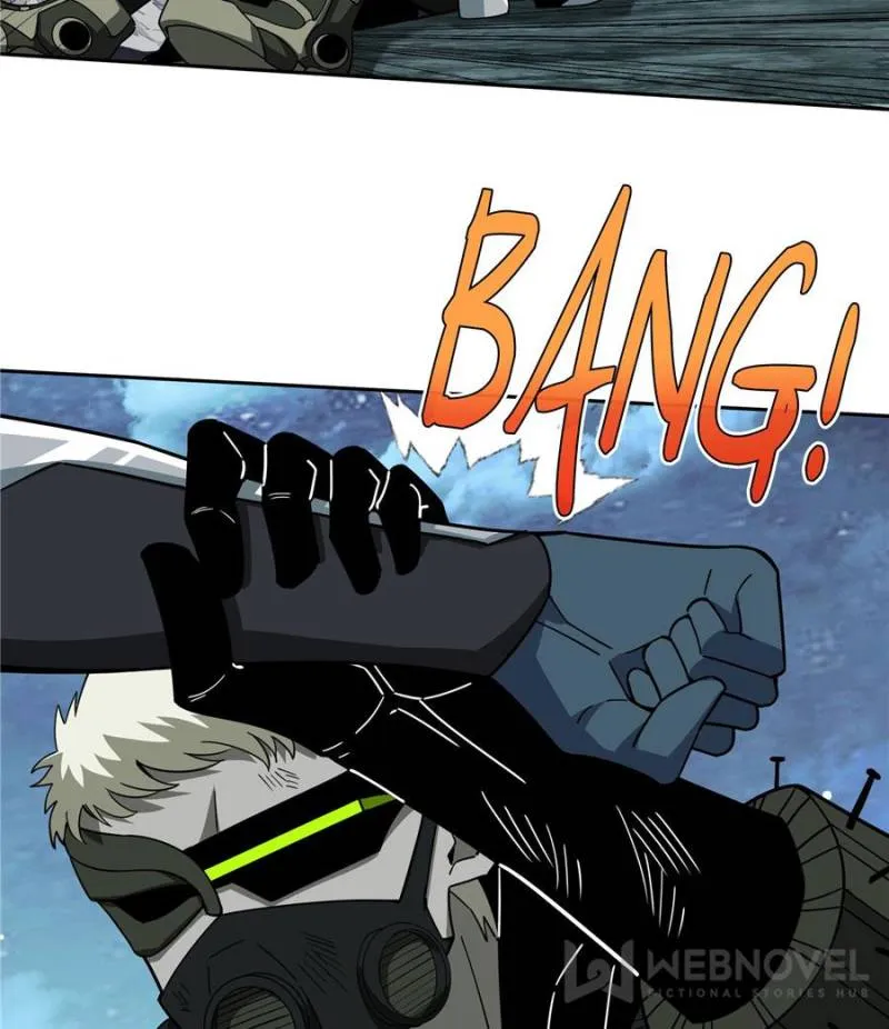 Page 44 of Chapter 177