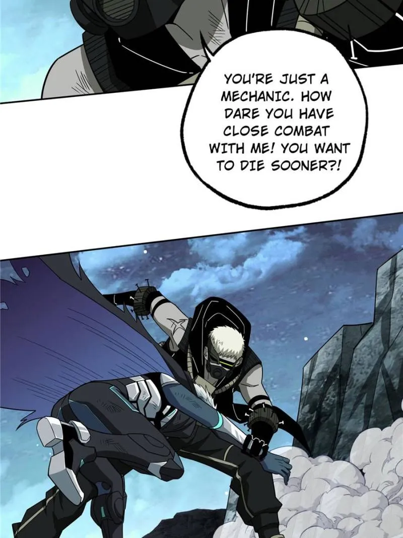Page 45 of Chapter 177