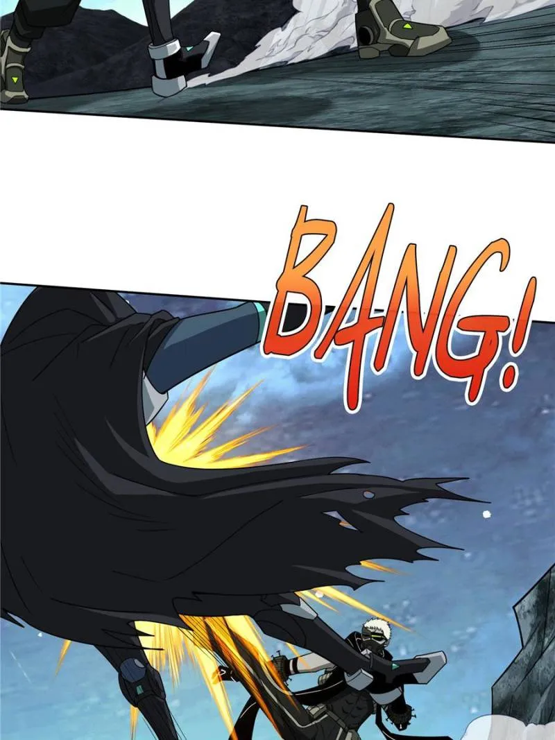 Page 46 of Chapter 177