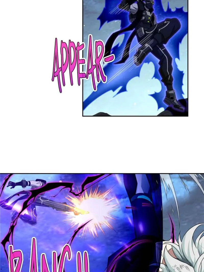 Page 49 of Chapter 177