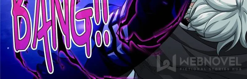 Page 50 of Chapter 177