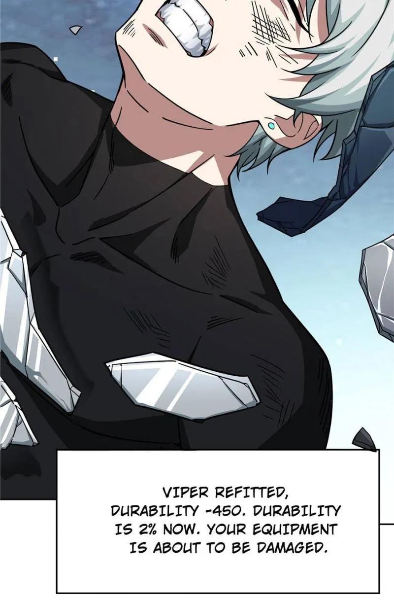 Page 52 of Chapter 177