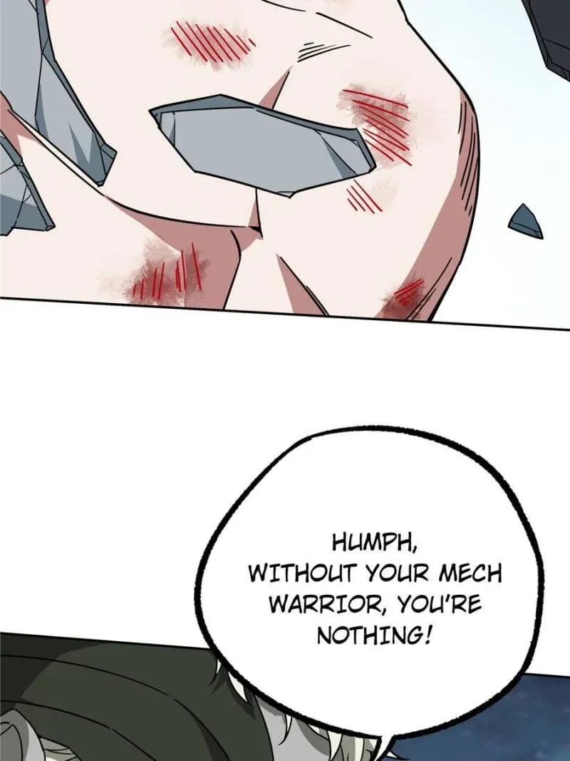 Page 2 of Chapter 178