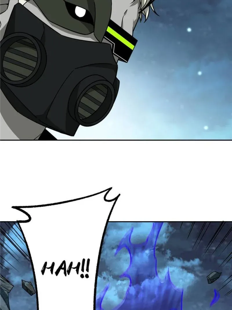 Page 3 of Chapter 178