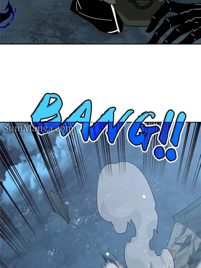 Page 6 of Chapter 178