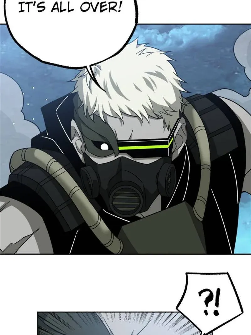 Page 8 of Chapter 178