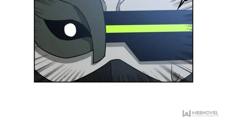 Page 9 of Chapter 178