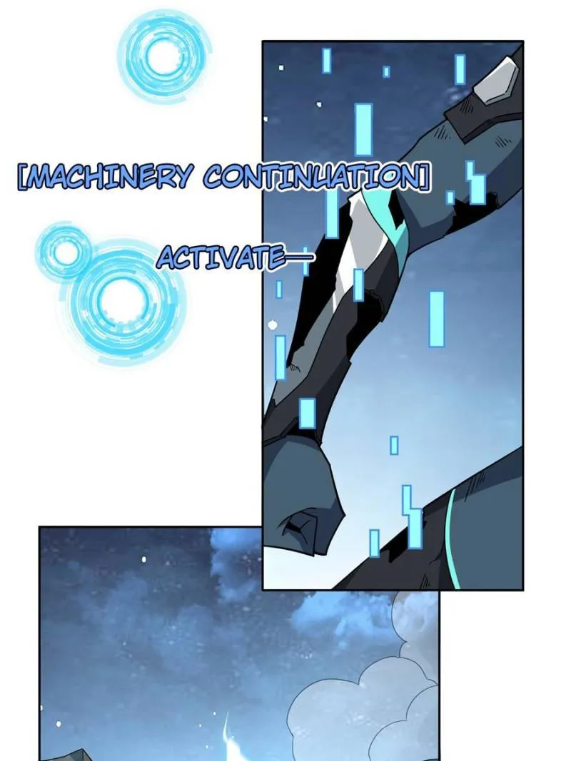Page 10 of Chapter 178
