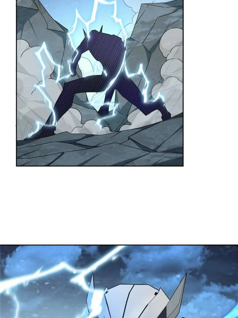 Page 11 of Chapter 178