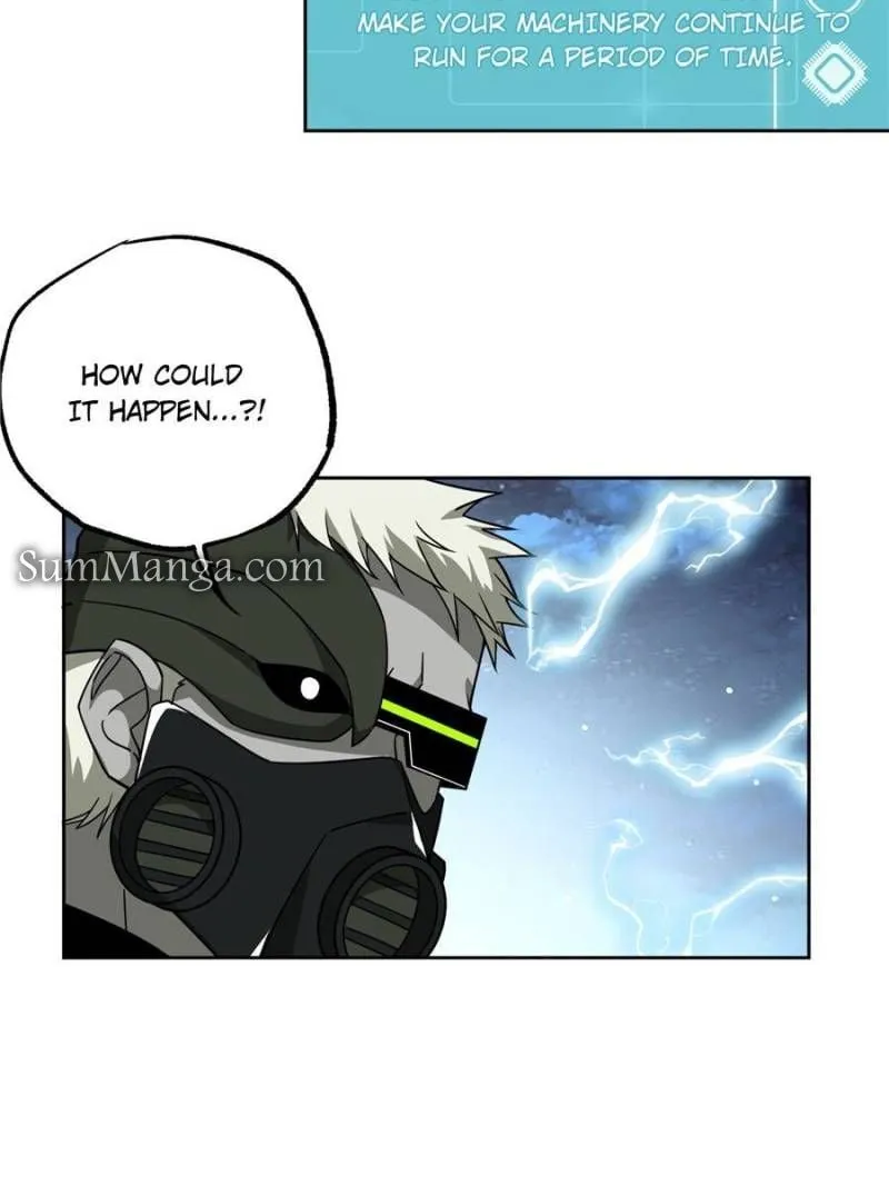 Page 13 of Chapter 178