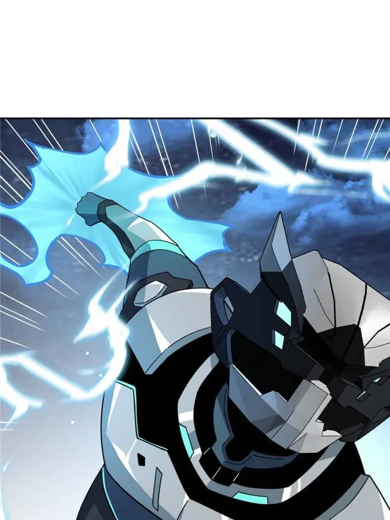 Page 14 of Chapter 178