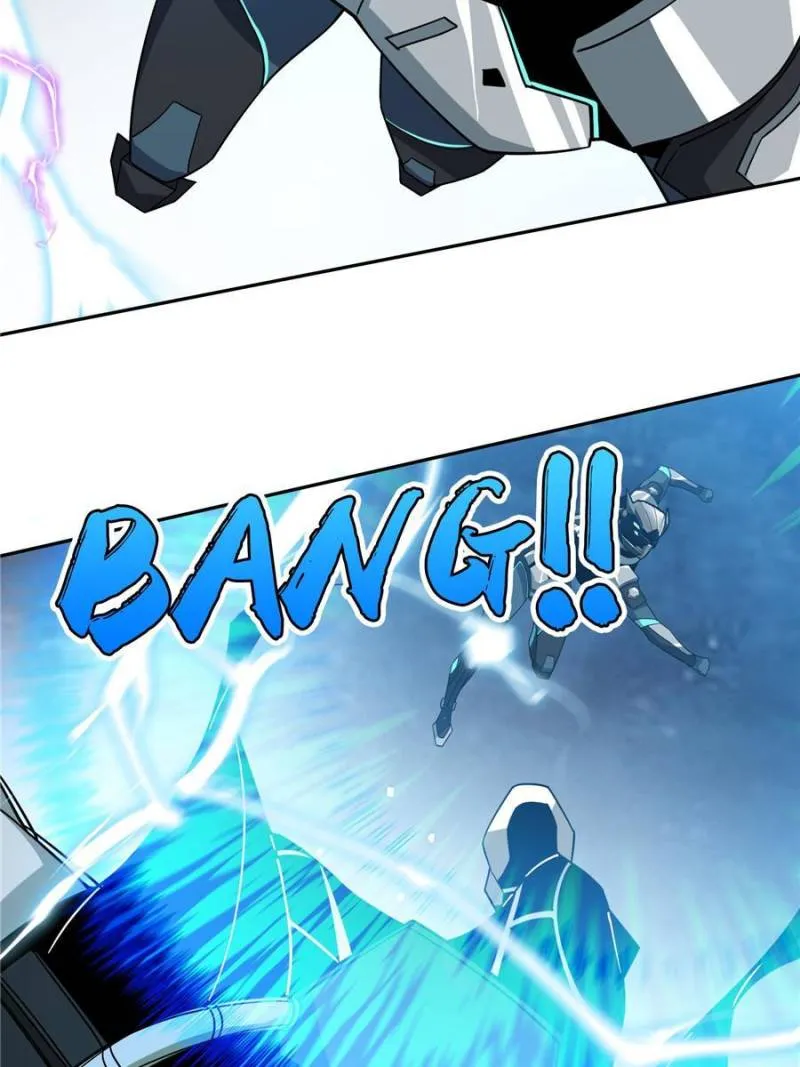 Page 15 of Chapter 178