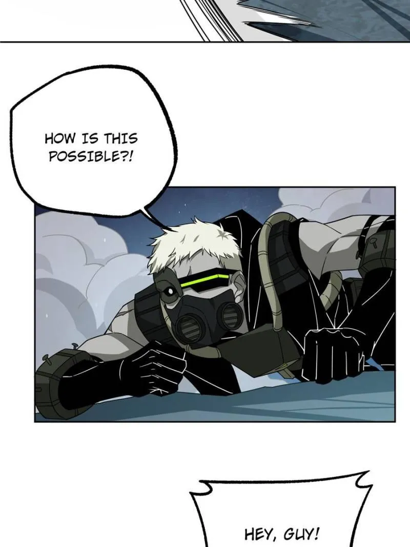 Page 18 of Chapter 178
