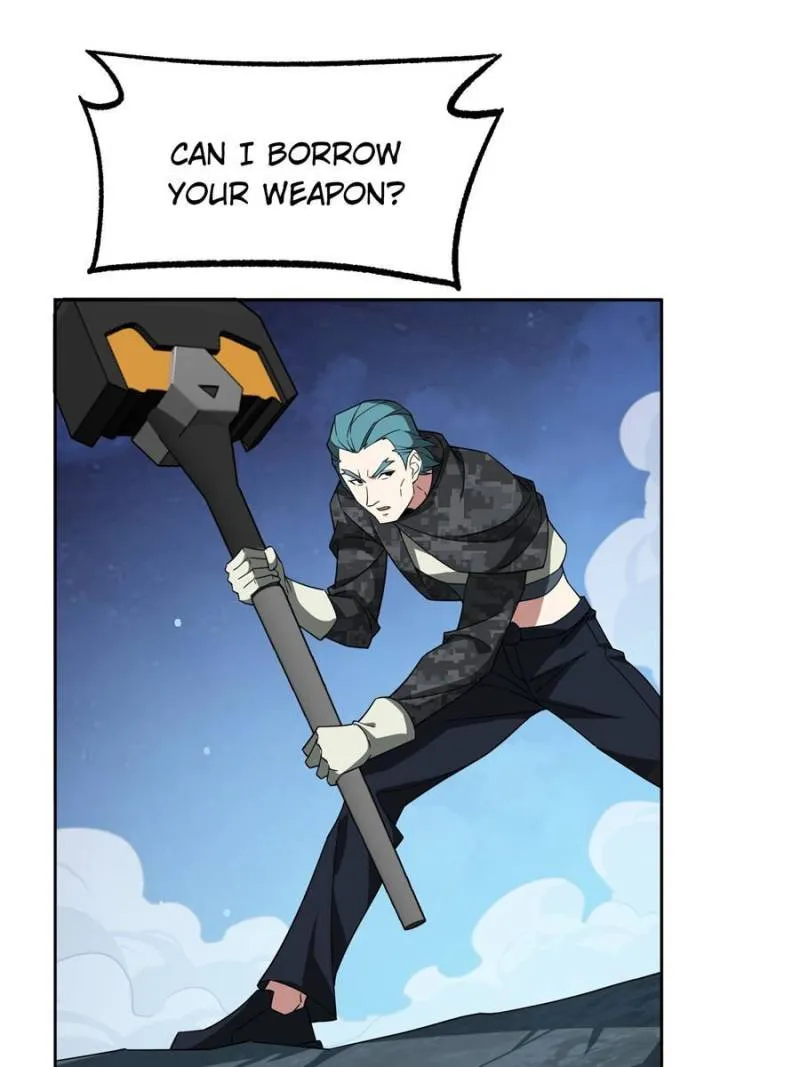 Page 20 of Chapter 178