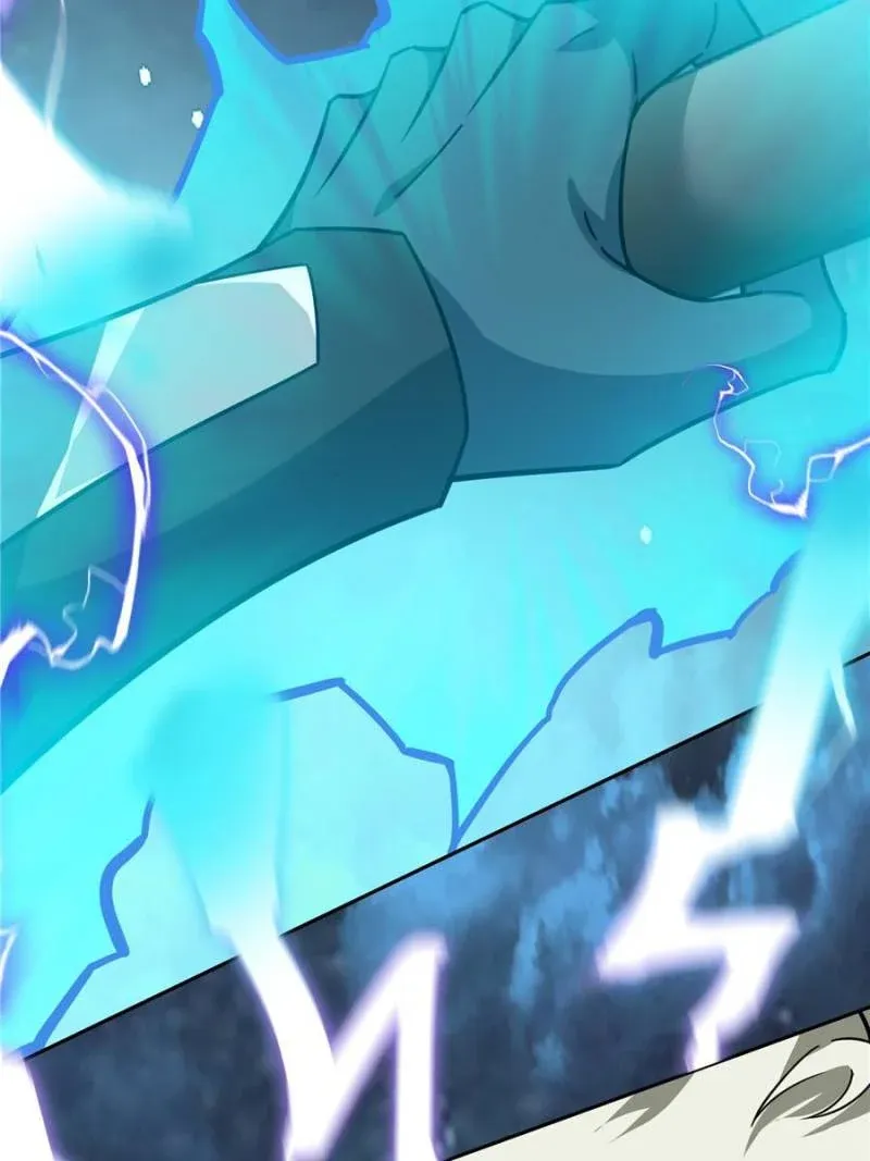 Page 26 of Chapter 178