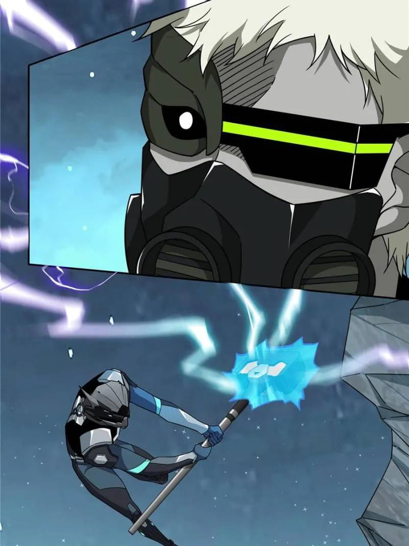 Page 27 of Chapter 178