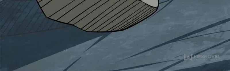 Page 29 of Chapter 178