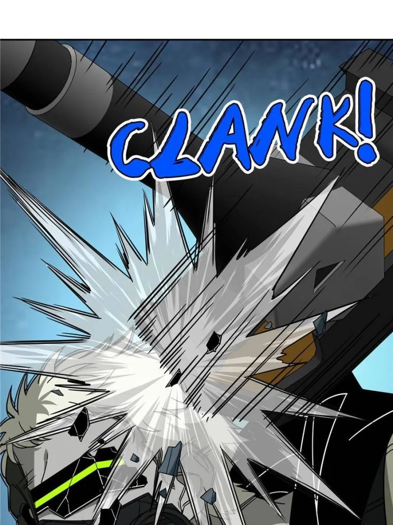 Page 30 of Chapter 178