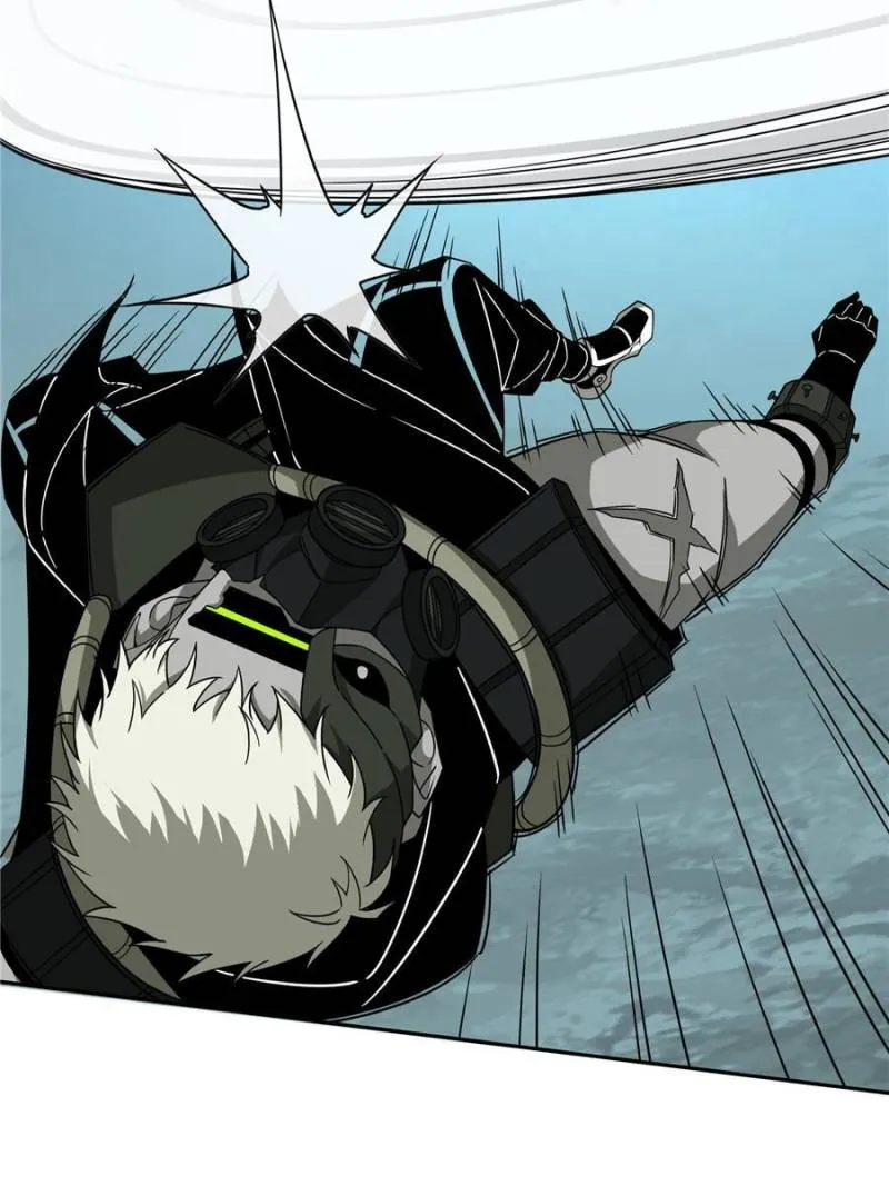 Page 32 of Chapter 178