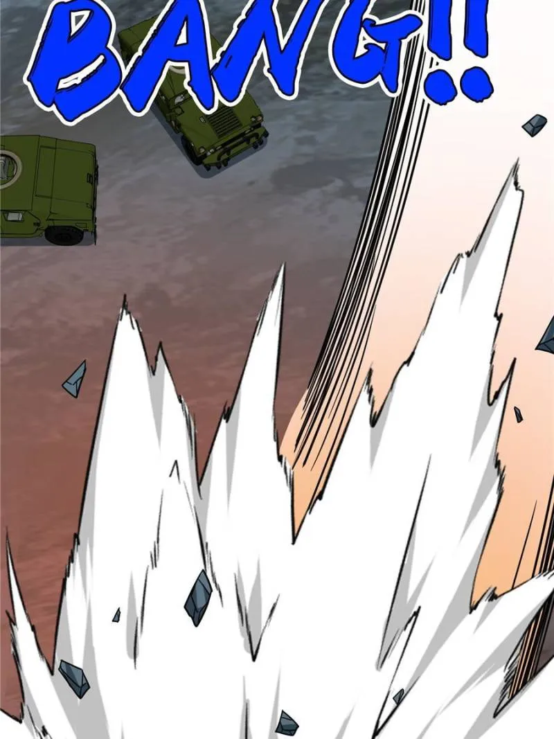 Page 35 of Chapter 178