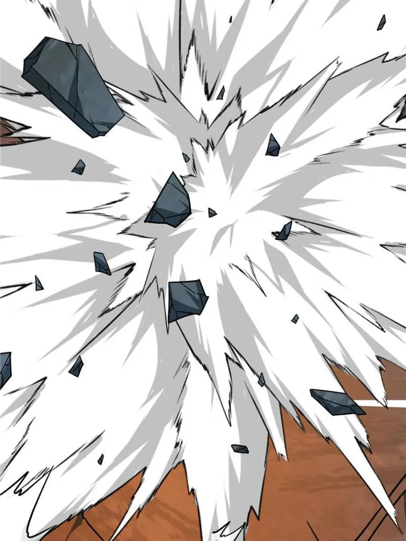 Page 36 of Chapter 178