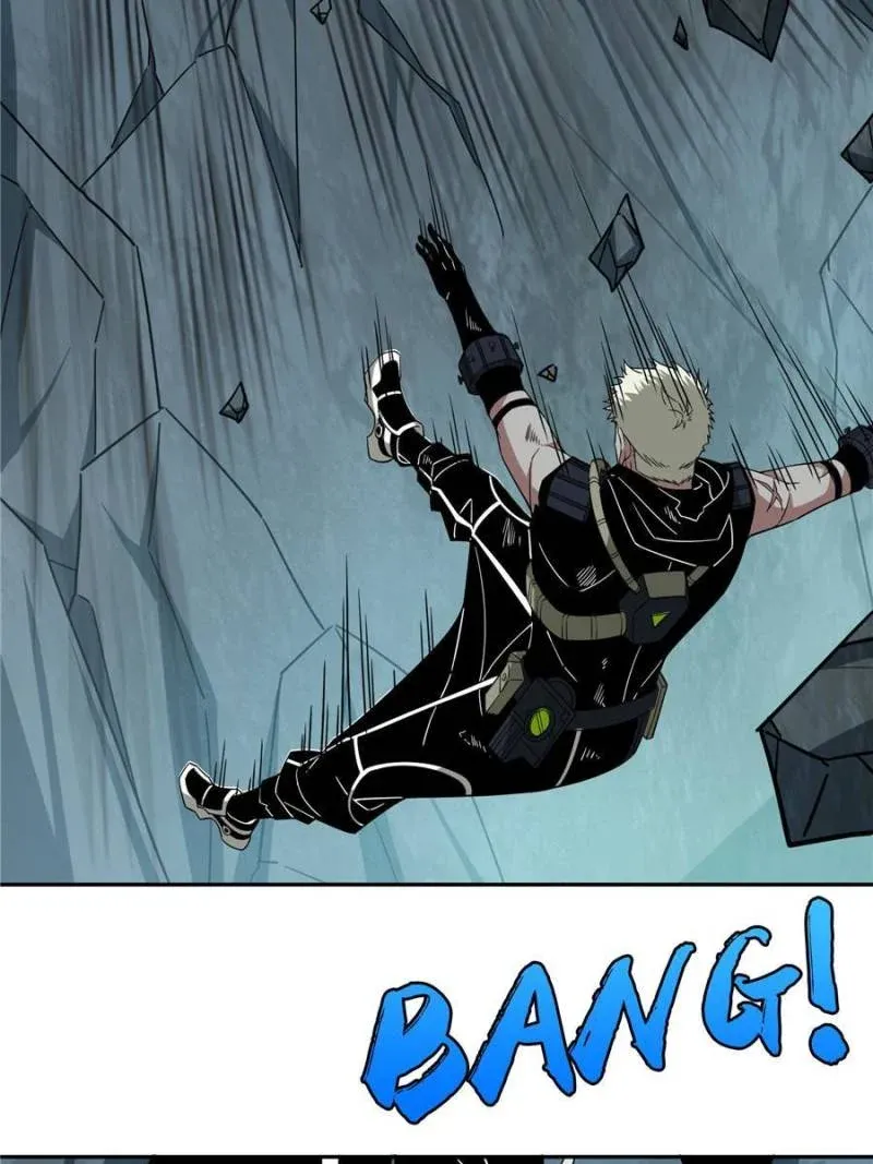 Page 39 of Chapter 178