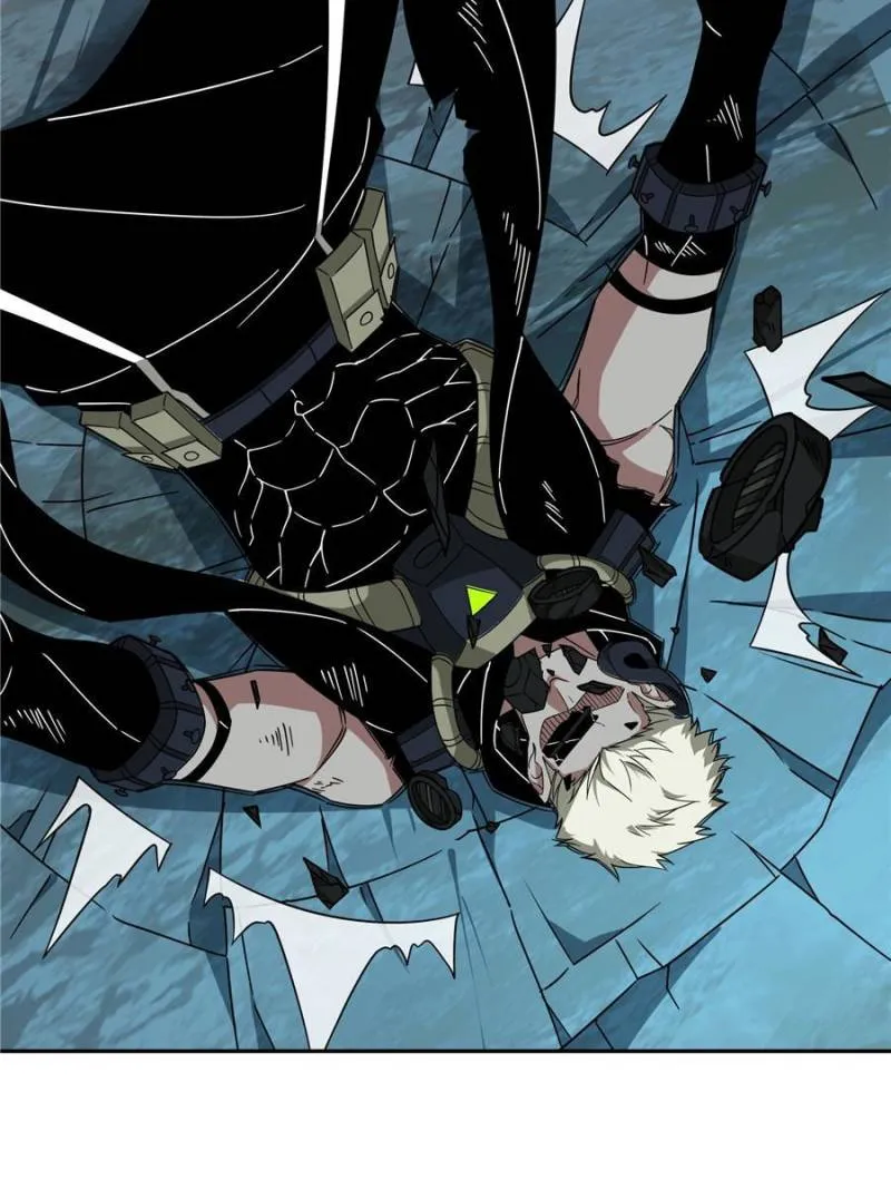 Page 40 of Chapter 178