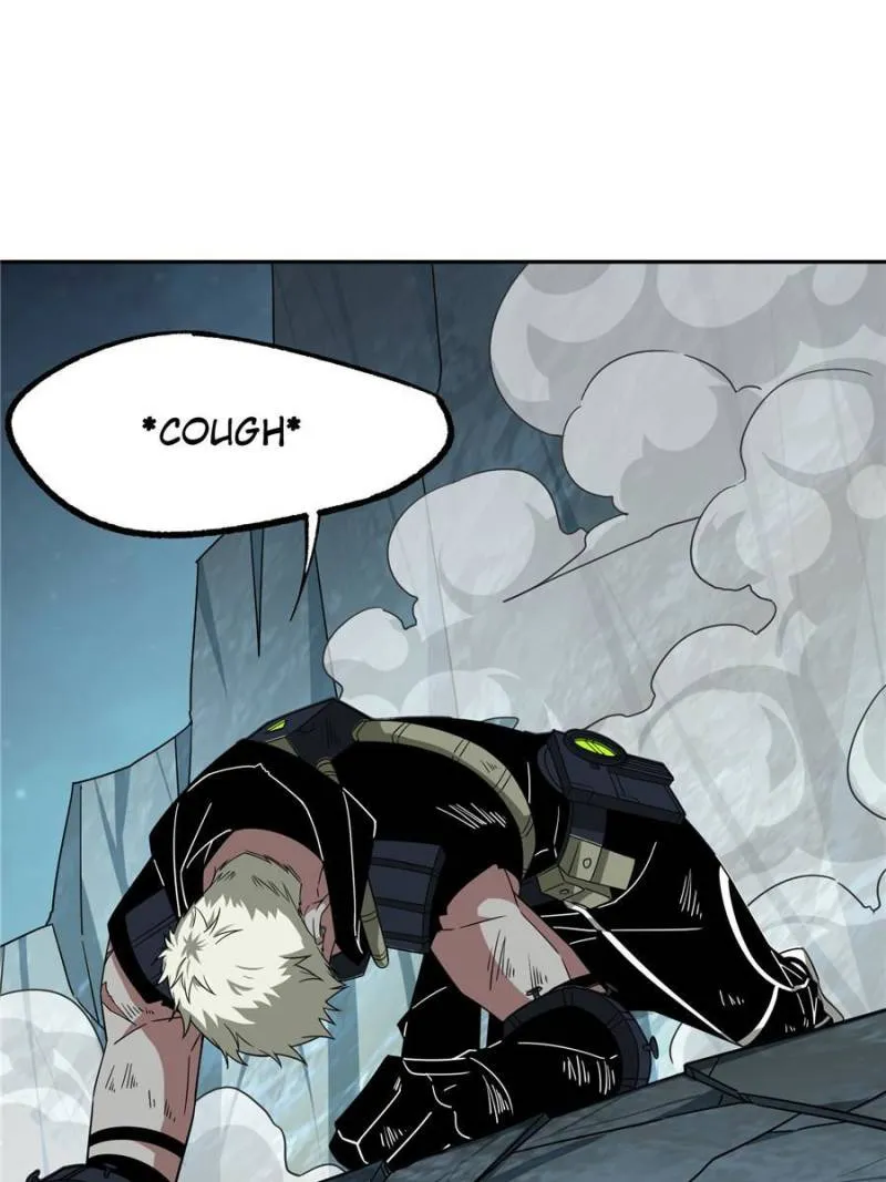 Page 41 of Chapter 178